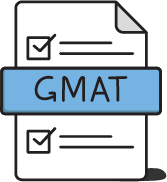 Test Prep tutors