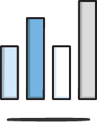 Statistics tutors